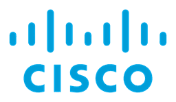 Cisco