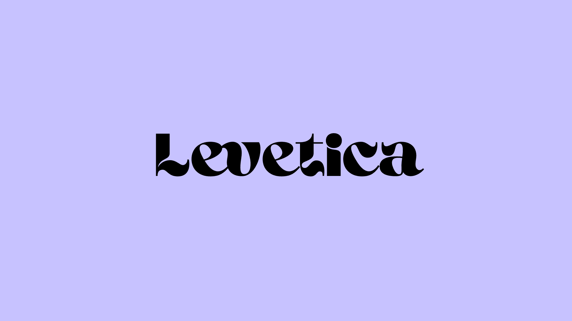 Levetica