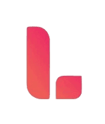 Lumify