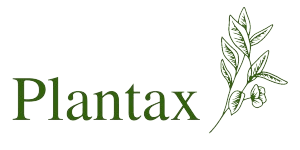 Plantax